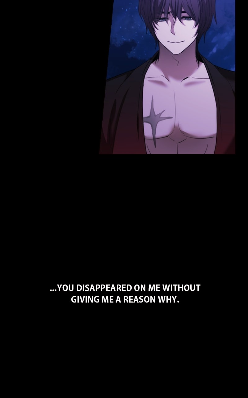 Read Kubera chapter 720 image 62 on Lezhin