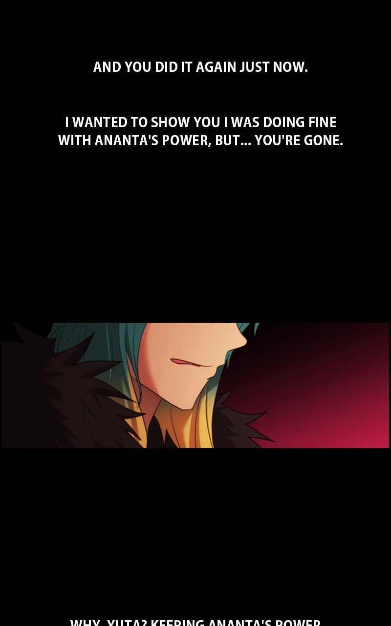 Read Kubera chapter 720 image 63 on Lezhin