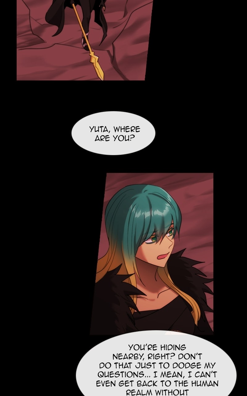Read Kubera chapter 720 image 65 on Lezhin