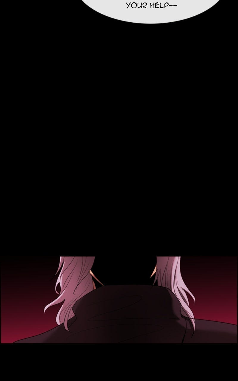 Read Kubera chapter 720 image 66 on Lezhin