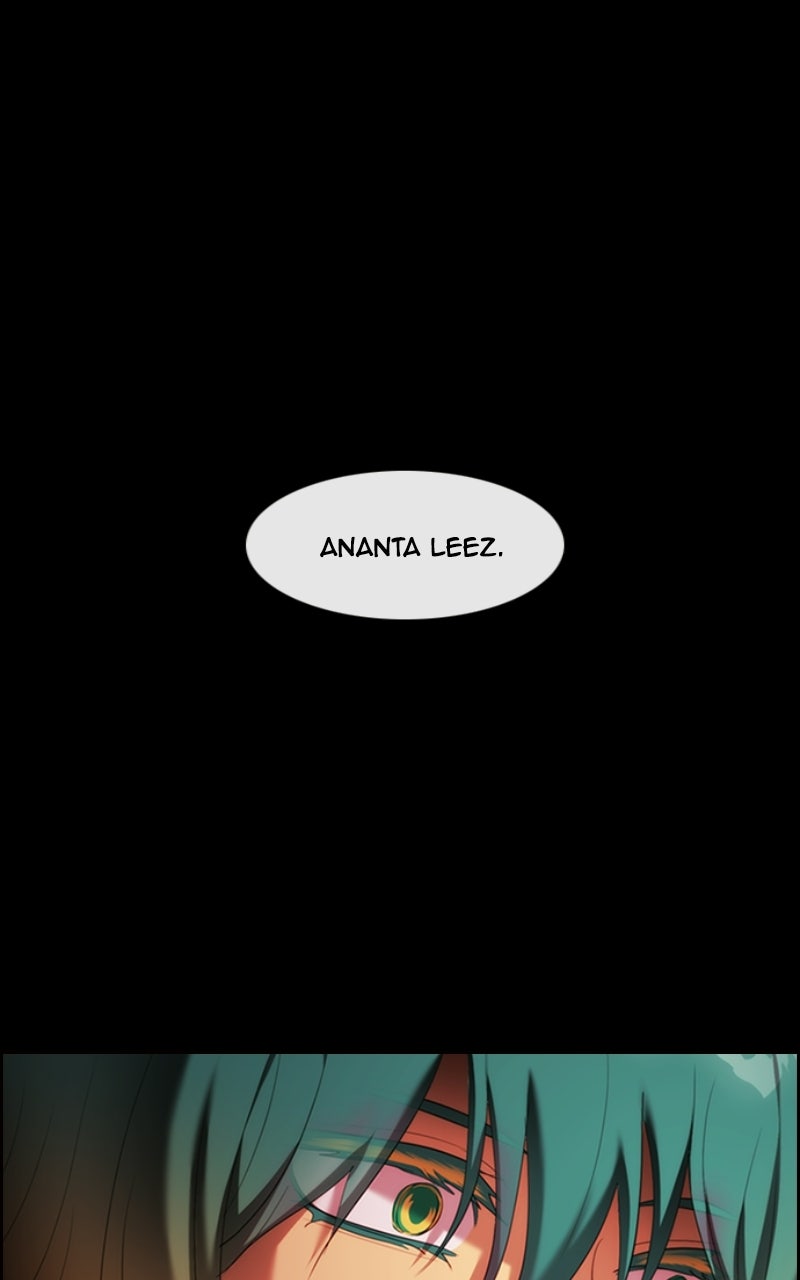 Read Kubera chapter 720 image 67 on Lezhin