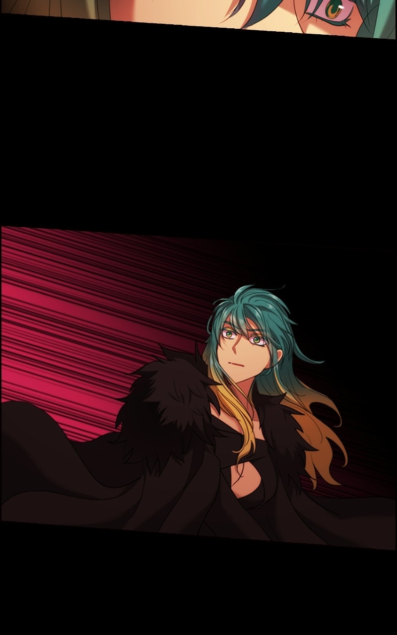 Read Kubera chapter 720 image 68 on Lezhin