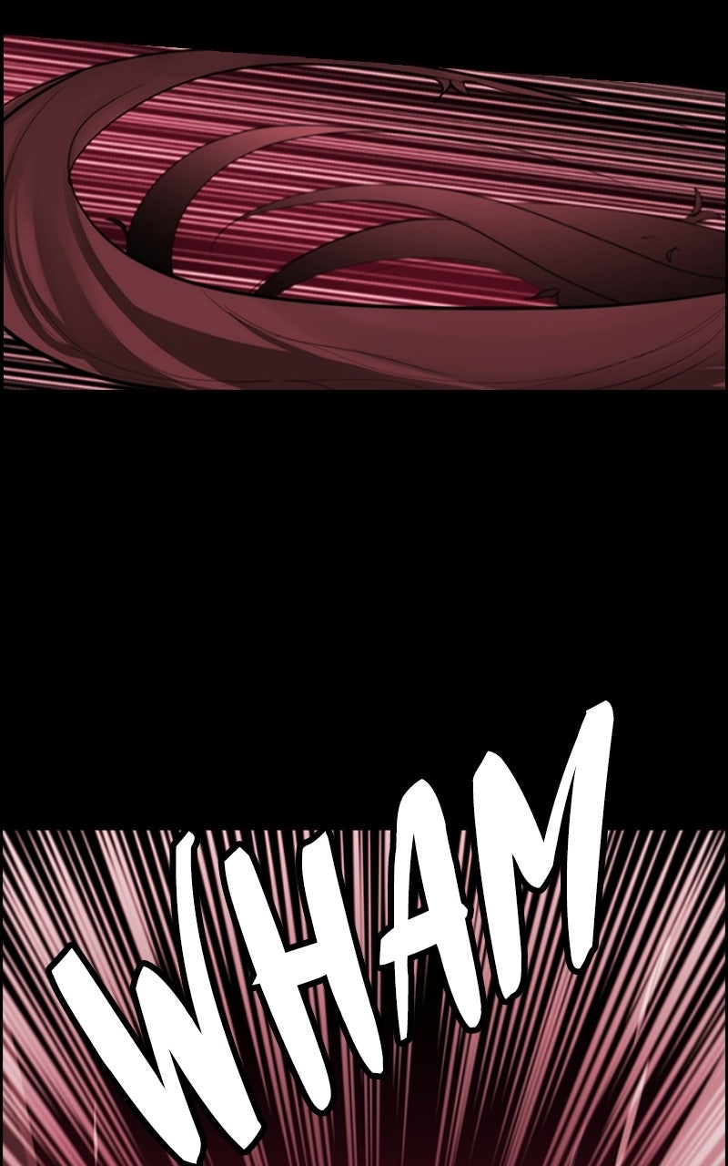 Read Kubera chapter 720 image 69 on Lezhin
