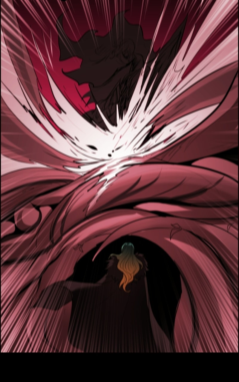 Read Kubera chapter 720 image 70 on Lezhin
