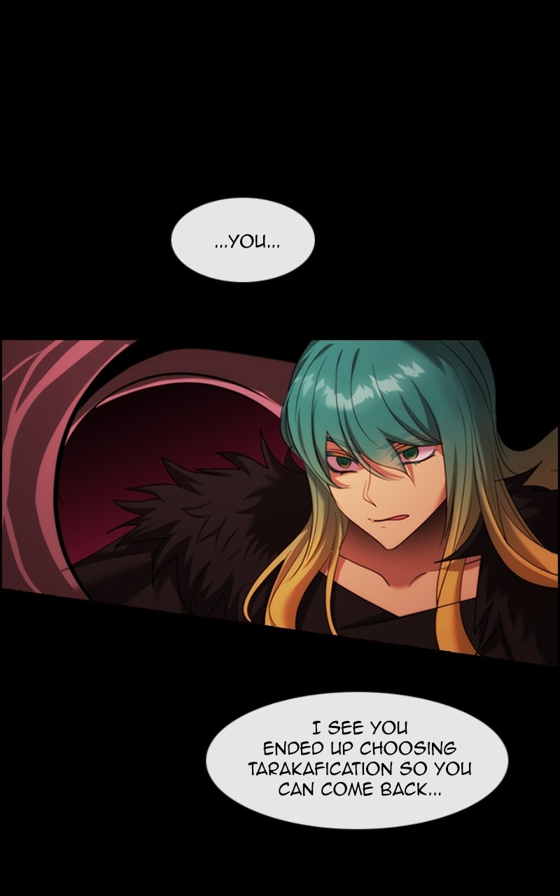 Read Kubera chapter 720 image 71 on Lezhin