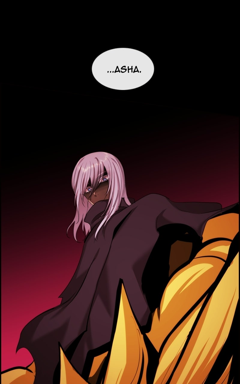 Read Kubera chapter 720 image 72 on Lezhin
