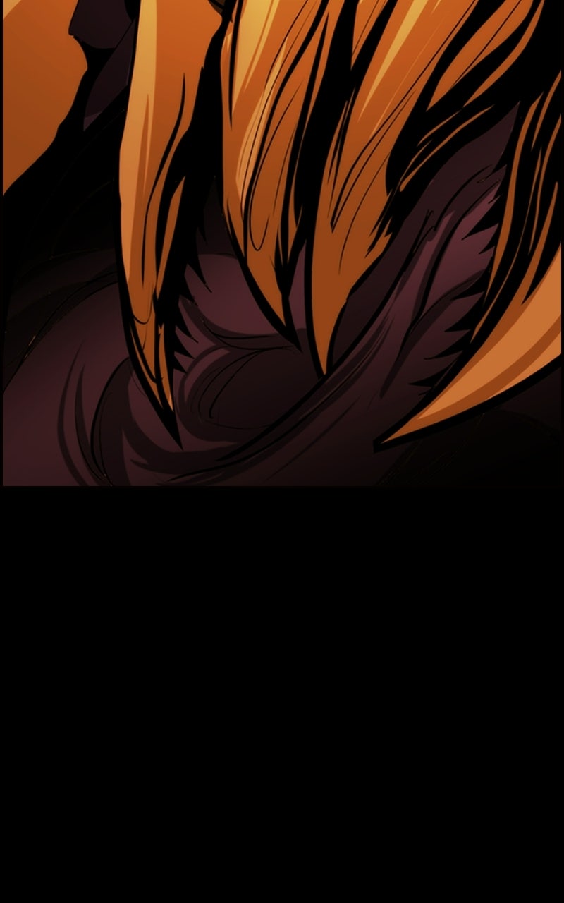 Read Kubera chapter 720 image 73 on Lezhin