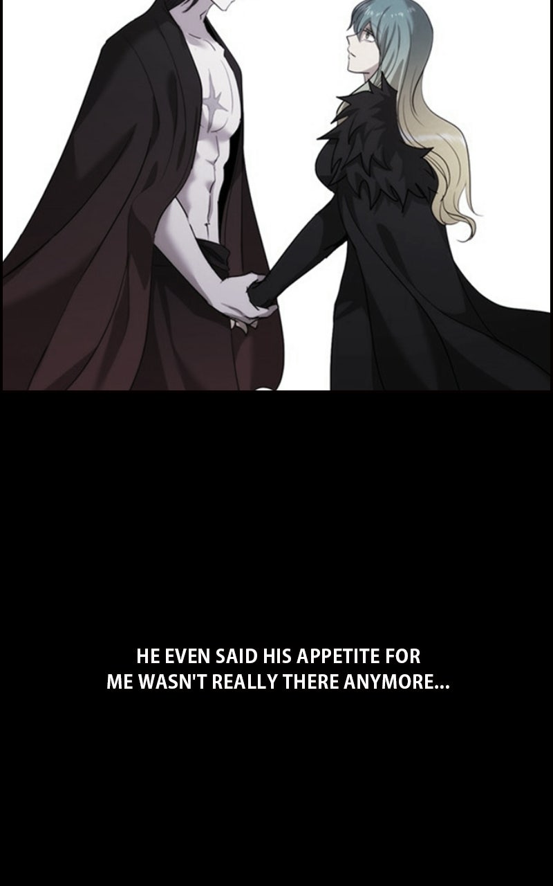 Read Kubera chapter 720 image 8 on Lezhin