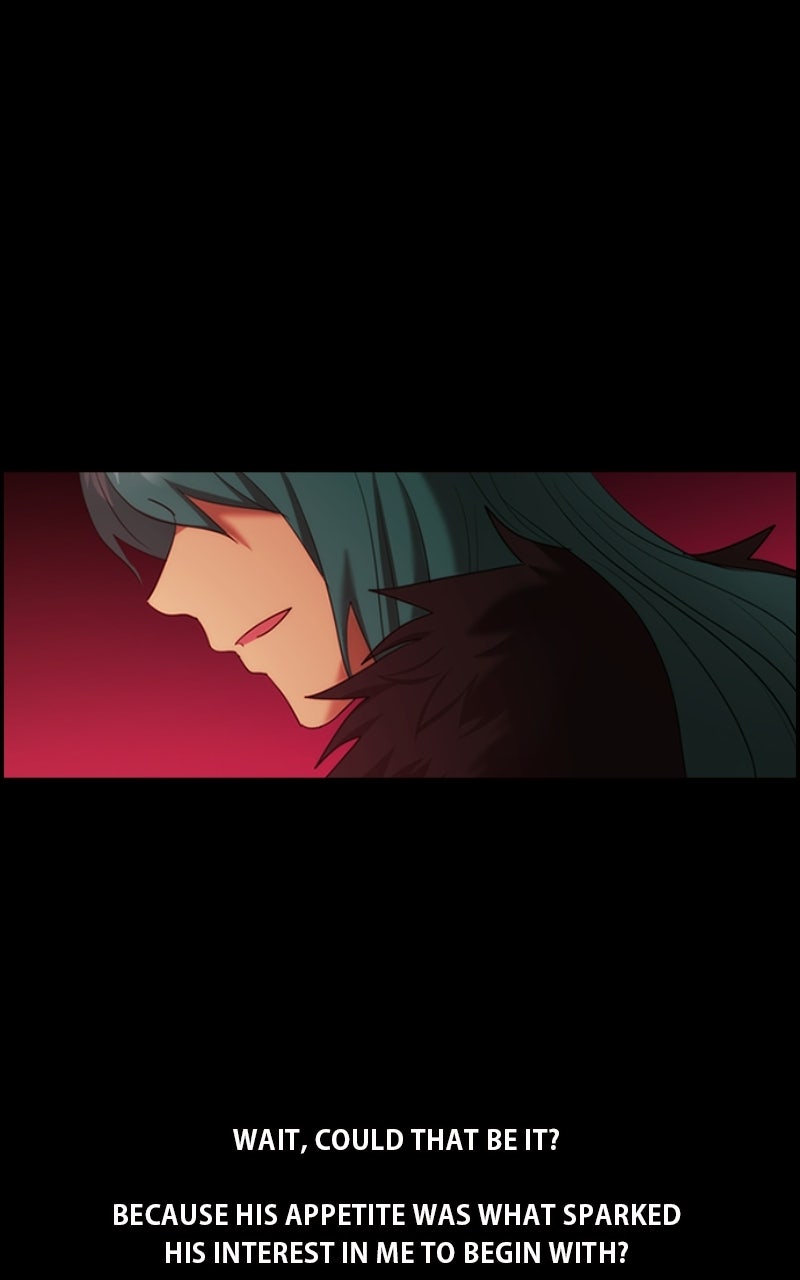 Read Kubera chapter 720 image 9 on Lezhin