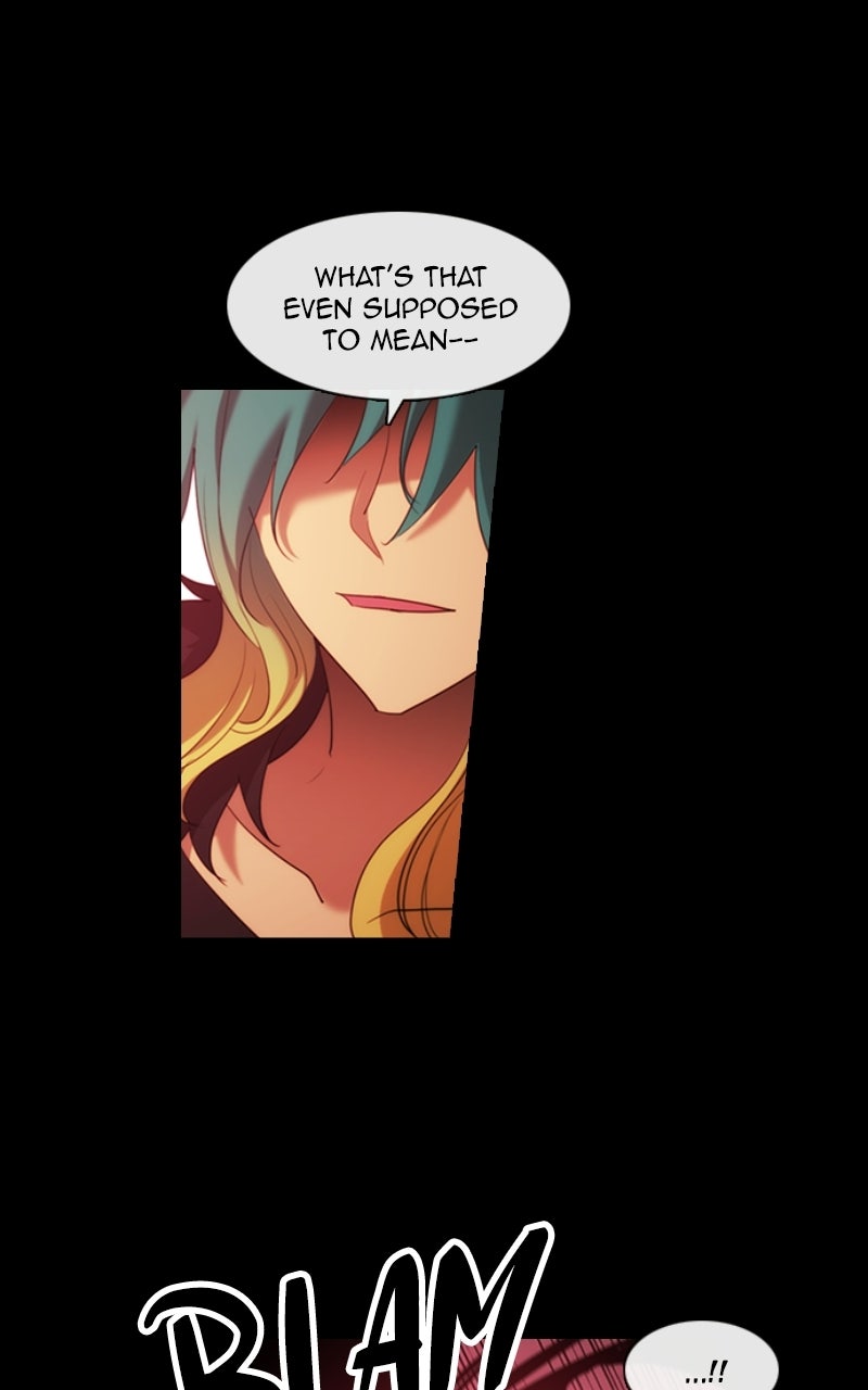 Read Kubera chapter 721 image 10 on Lezhin