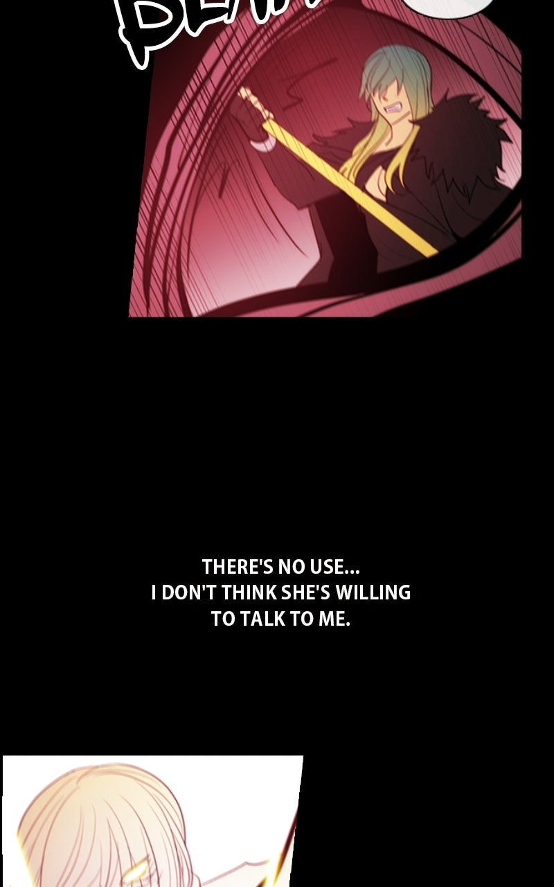 Read Kubera chapter 721 image 11 on Lezhin