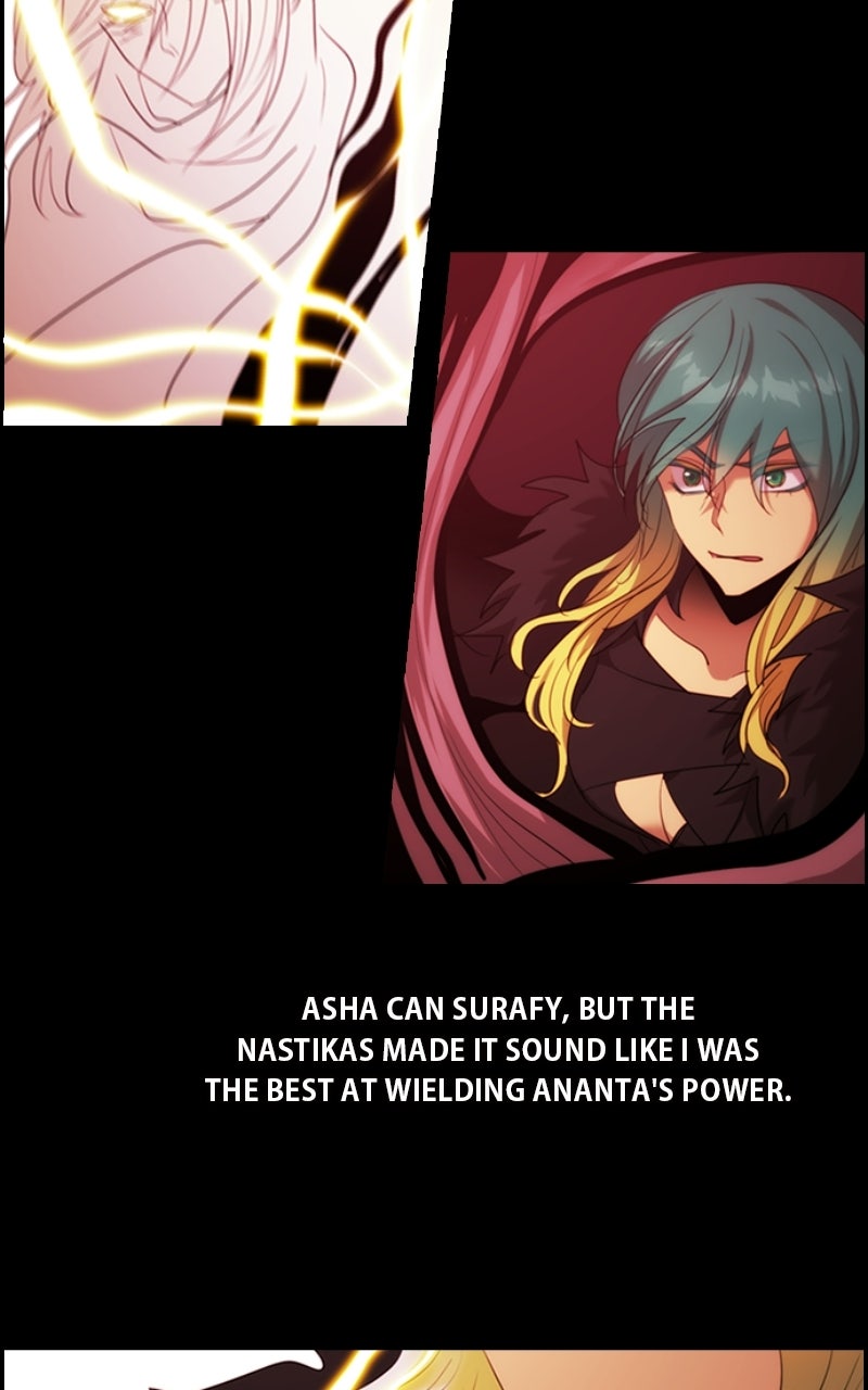 Read Kubera chapter 721 image 12 on Lezhin