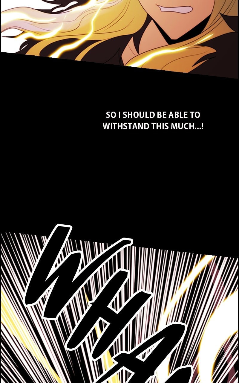 Read Kubera chapter 721 image 13 on Lezhin