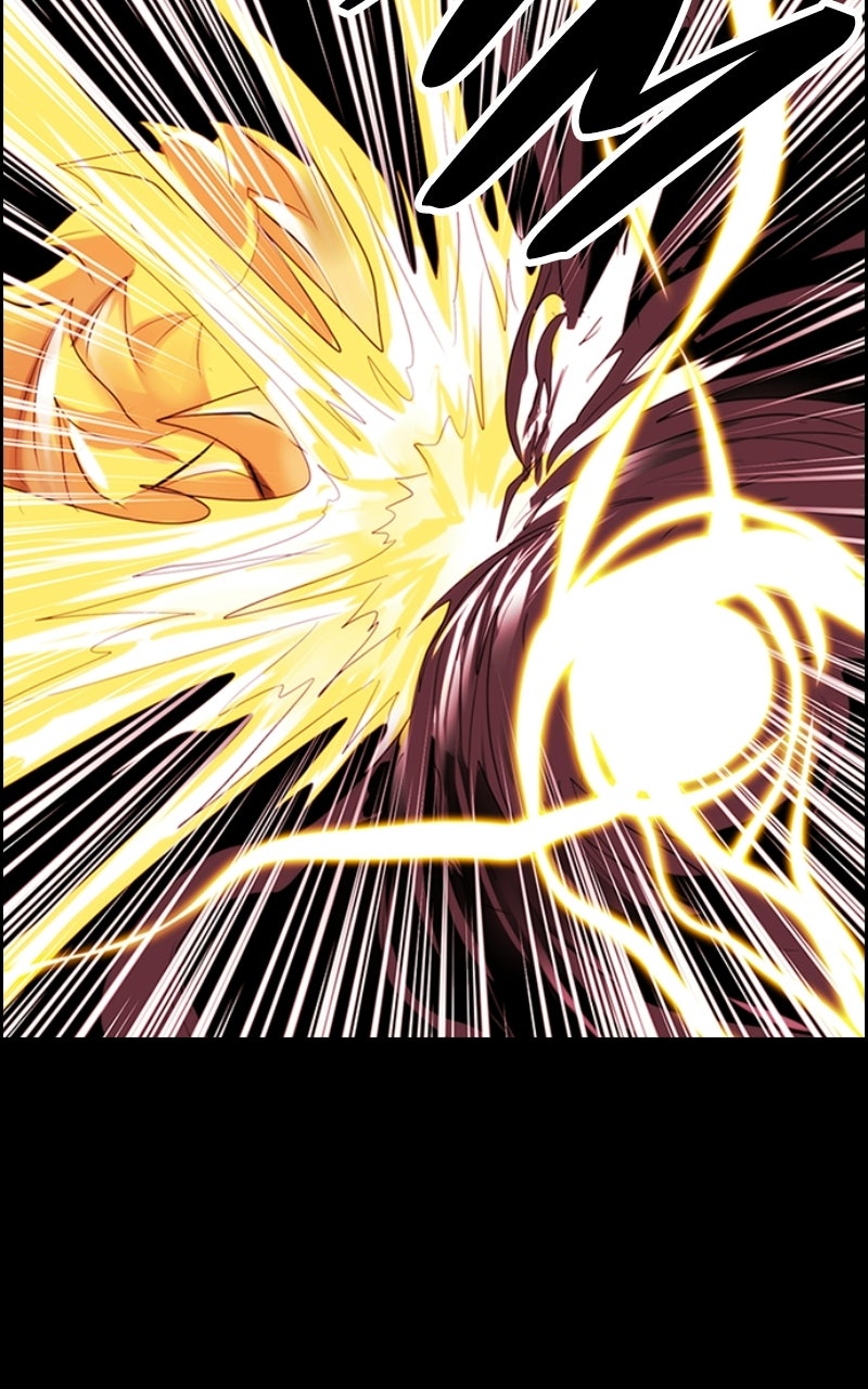 Read Kubera chapter 721 image 14 on Lezhin