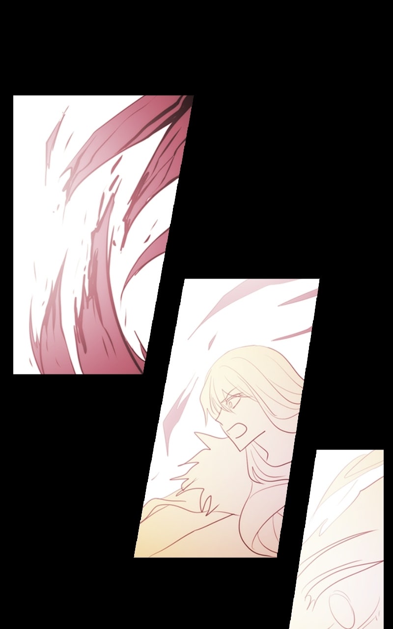 Read Kubera chapter 721 image 15 on Lezhin