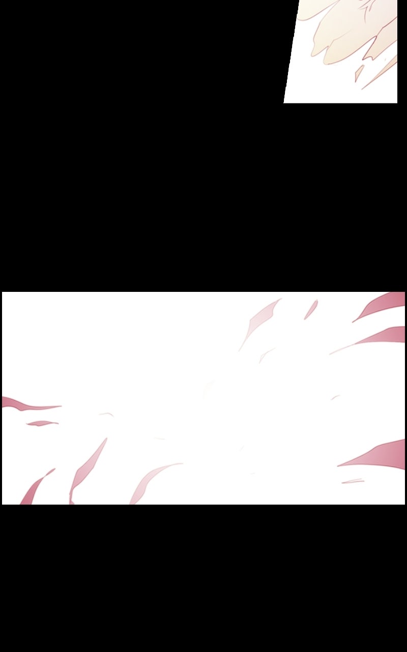 Read Kubera chapter 721 image 16 on Lezhin