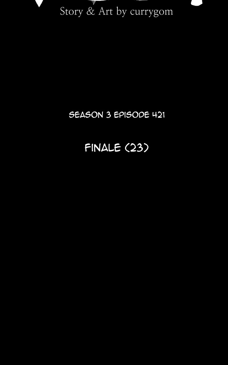 Read Kubera chapter 721 image 18 on Lezhin