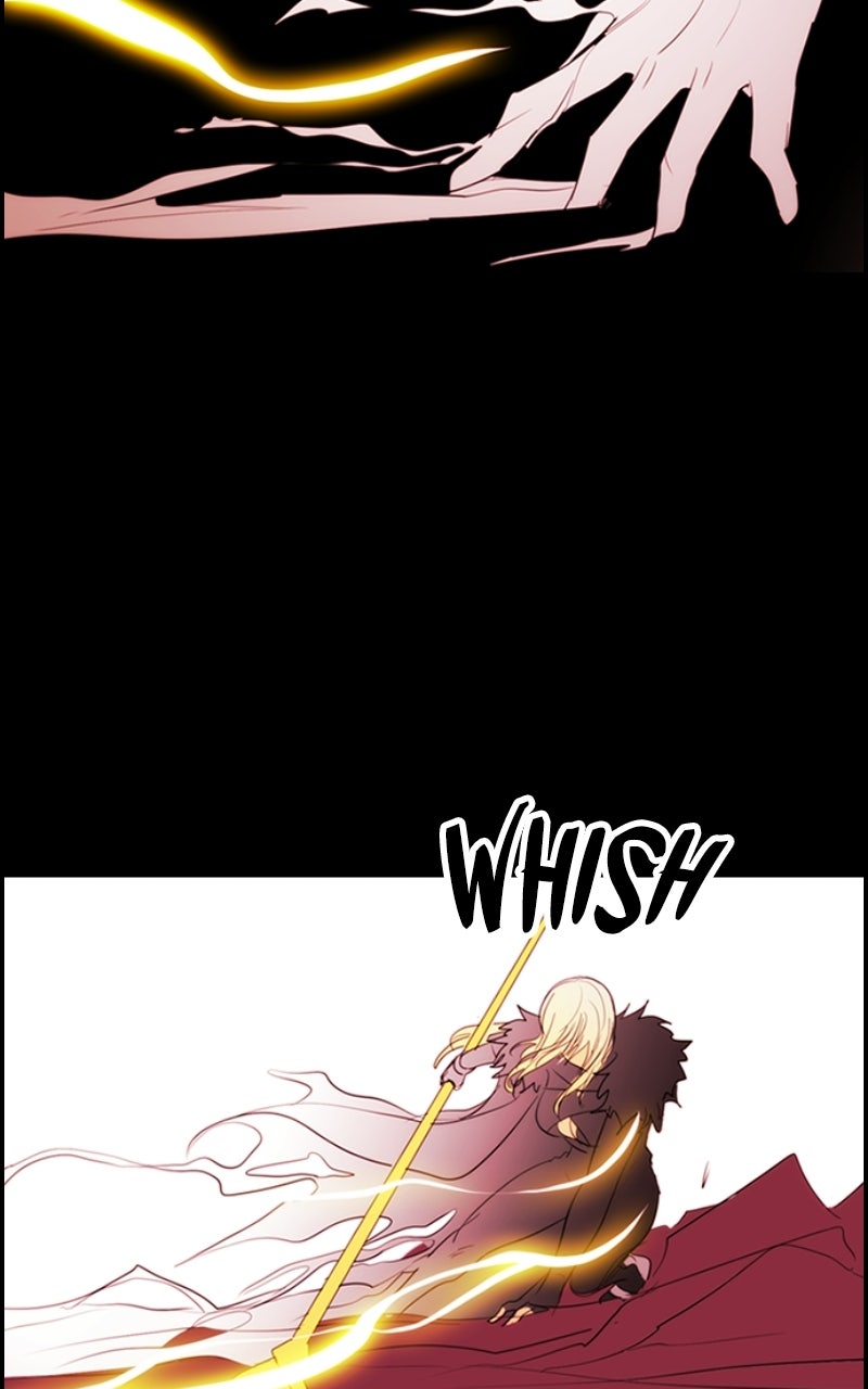 Read Kubera chapter 721 image 20 on Lezhin
