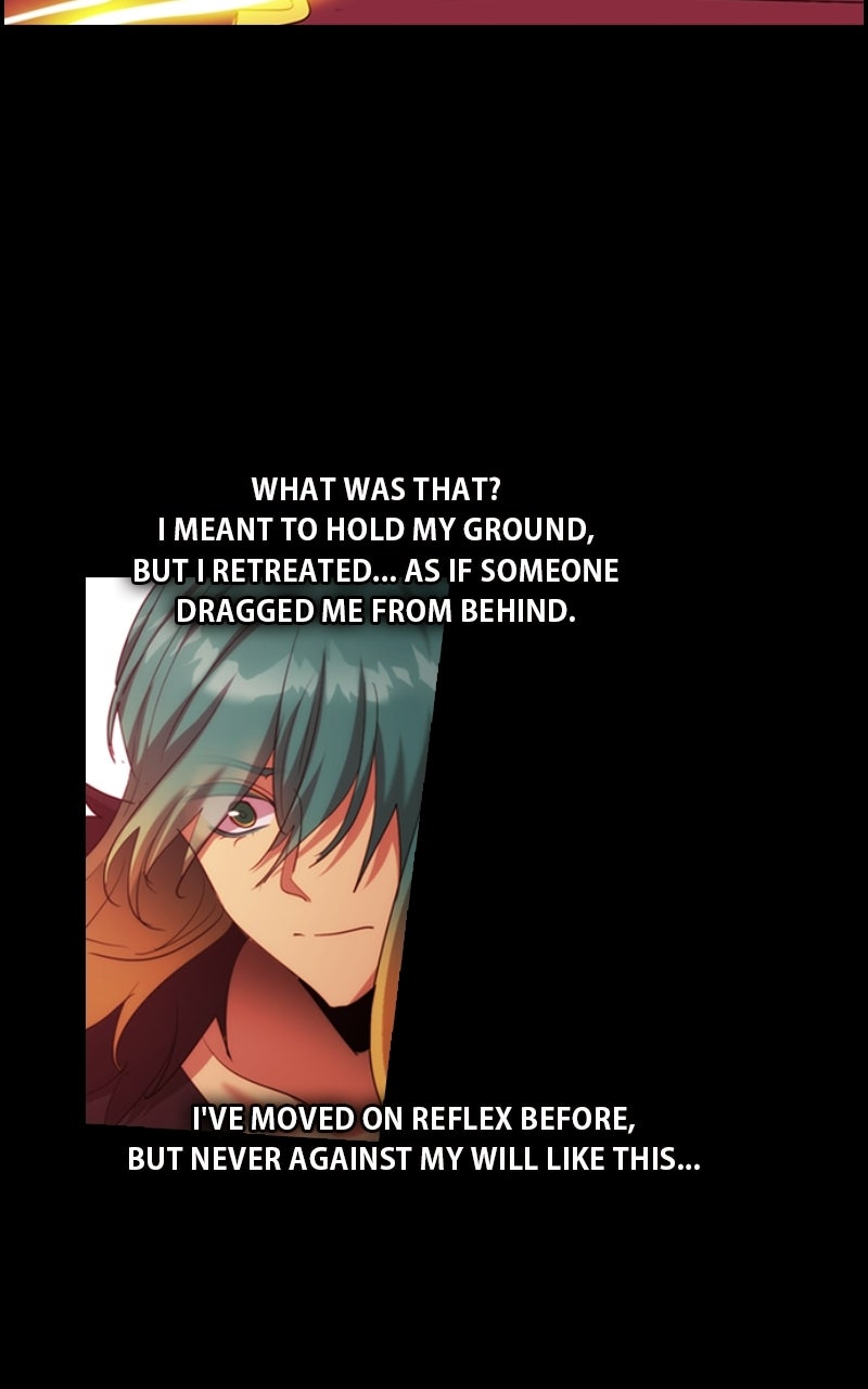 Read Kubera chapter 721 image 21 on Lezhin