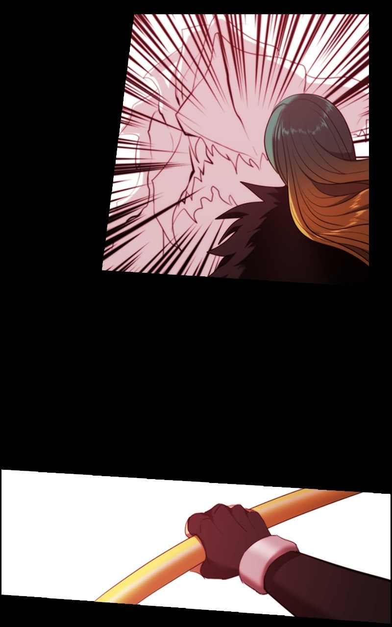 Read Kubera chapter 721 image 22 on Lezhin