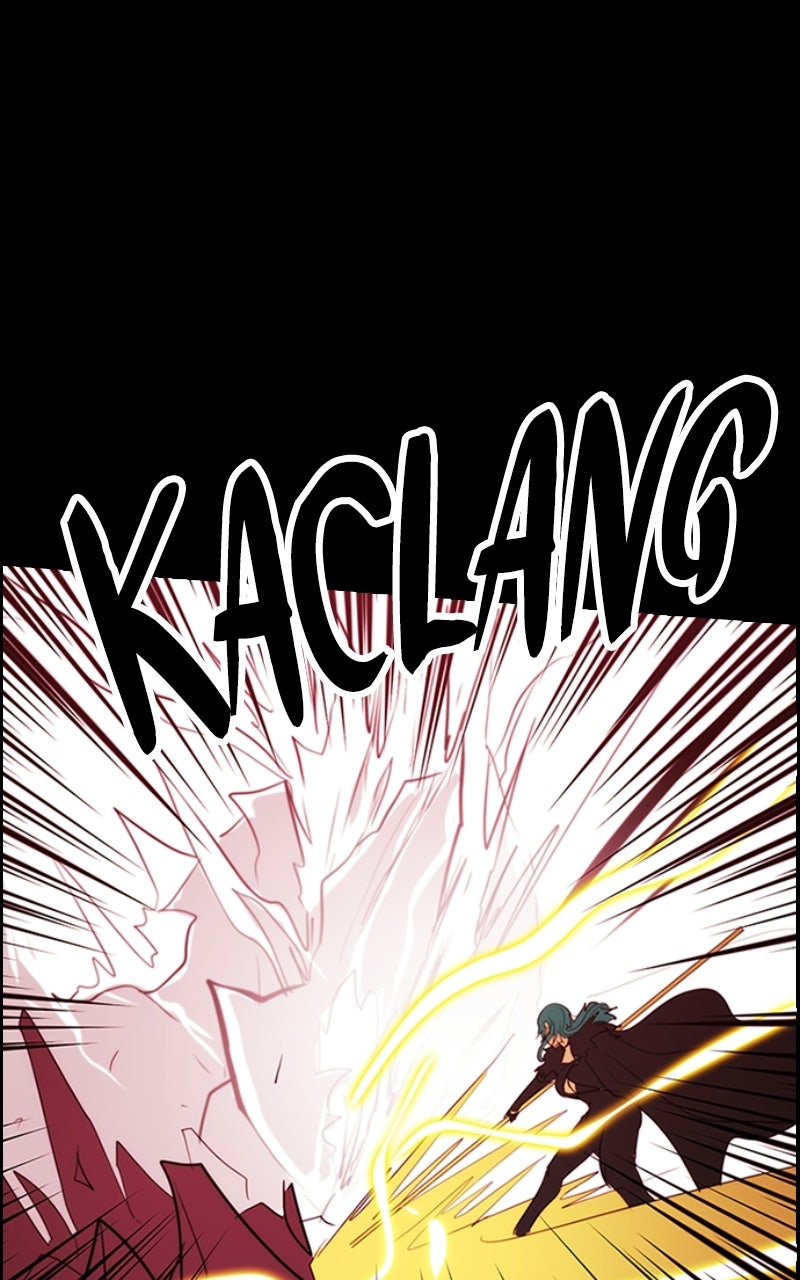 Read Kubera chapter 721 image 23 on Lezhin