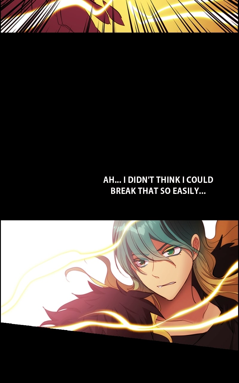 Read Kubera chapter 721 image 24 on Lezhin