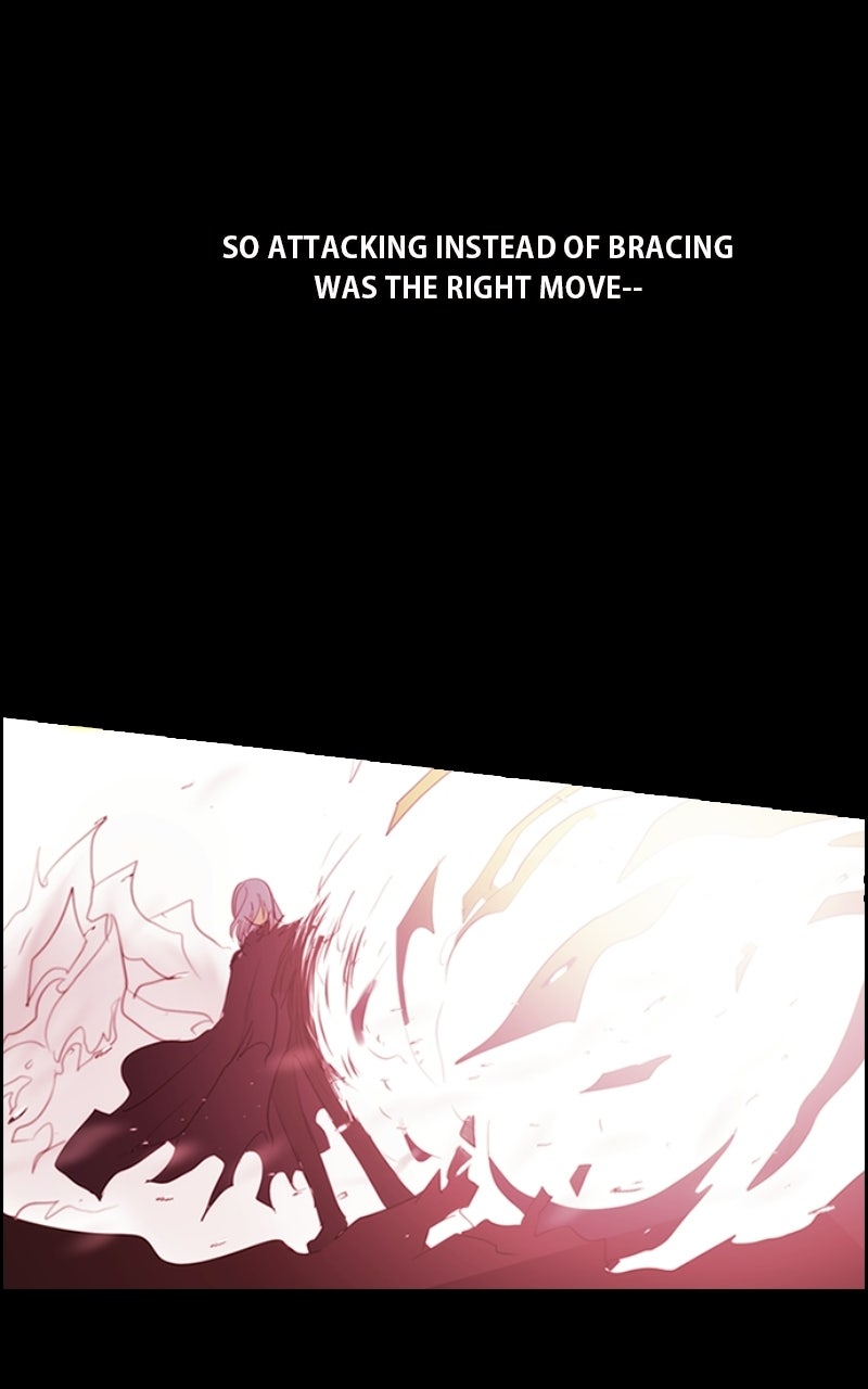 Read Kubera chapter 721 image 25 on Lezhin