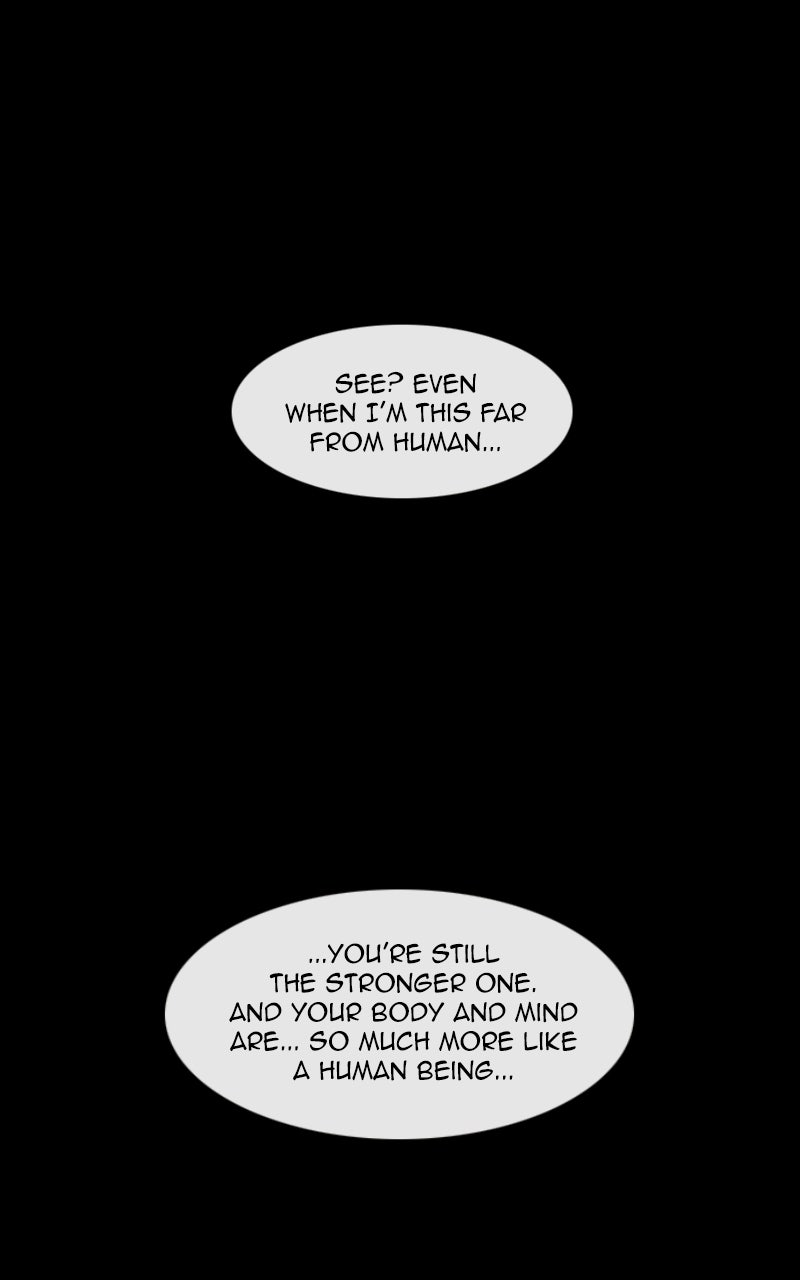 Read Kubera chapter 721 image 26 on Lezhin