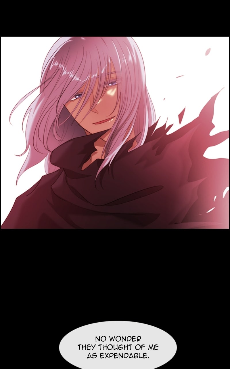 Read Kubera chapter 721 image 27 on Lezhin