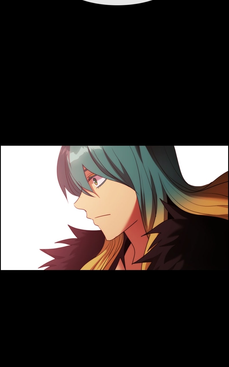 Read Kubera chapter 721 image 28 on Lezhin