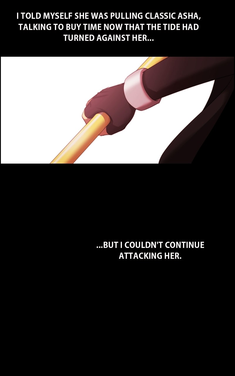 Read Kubera chapter 721 image 29 on Lezhin