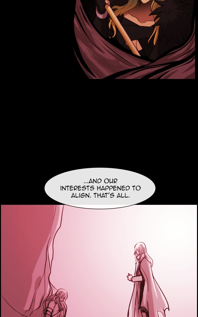 Read Kubera chapter 721 image 3 on Lezhin