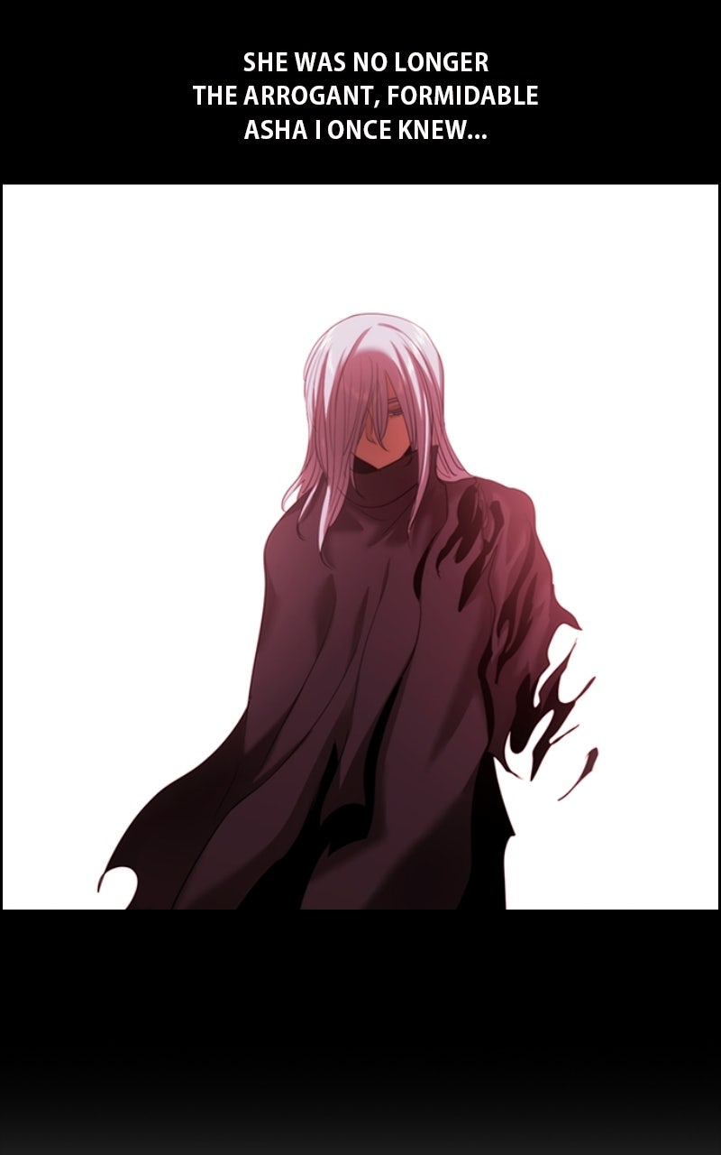 Read Kubera chapter 721 image 30 on Lezhin