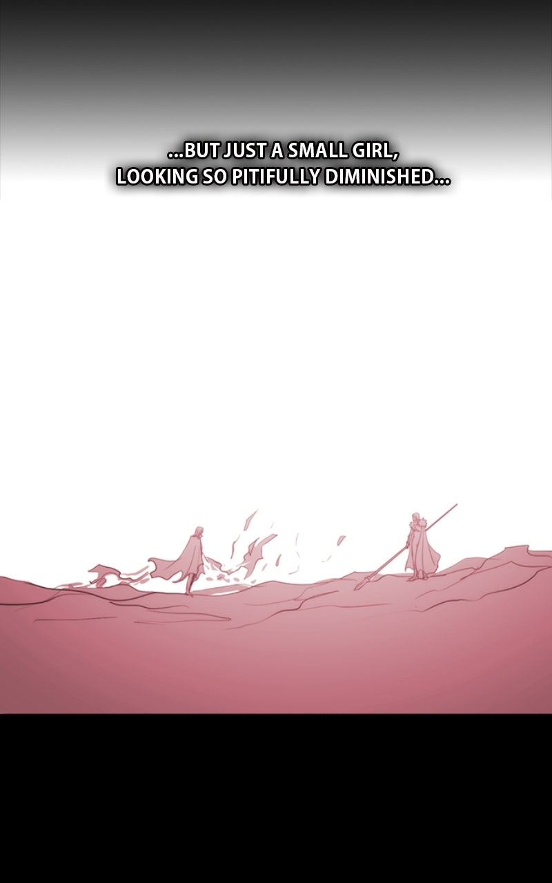 Read Kubera chapter 721 image 31 on Lezhin