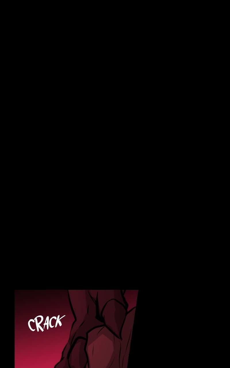 Read Kubera chapter 721 image 32 on Lezhin