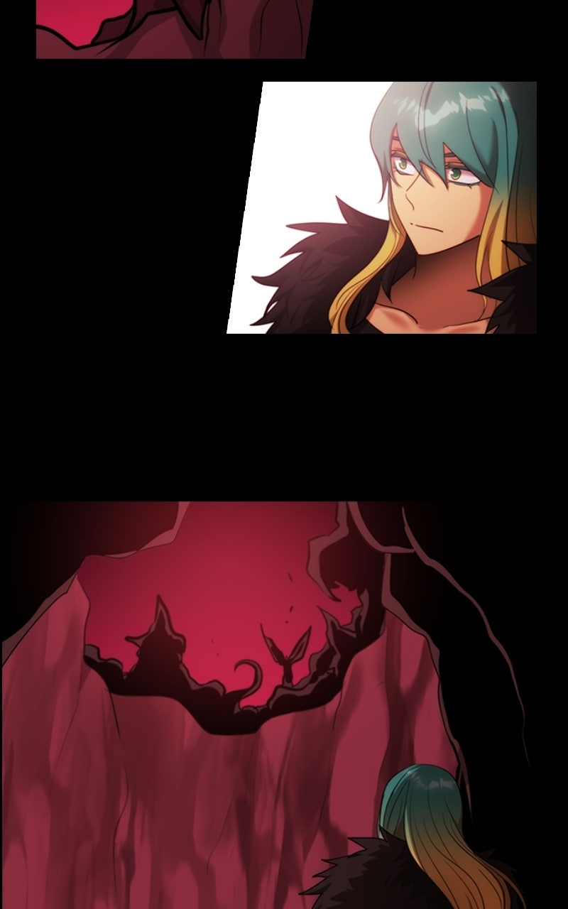 Read Kubera chapter 721 image 33 on Lezhin