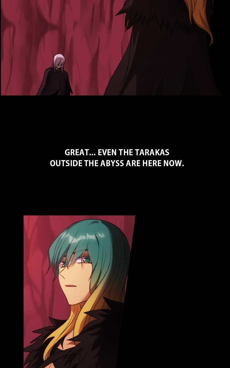 Read Kubera chapter 721 image 34 on Lezhin