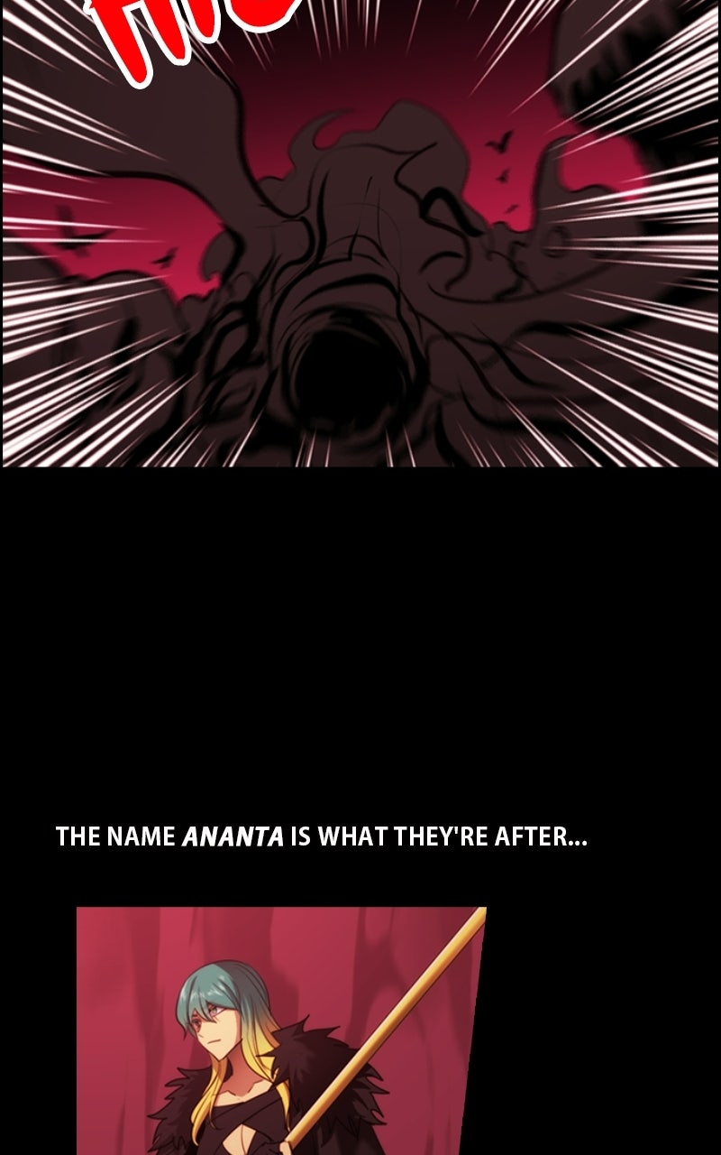 Read Kubera chapter 721 image 36 on Lezhin