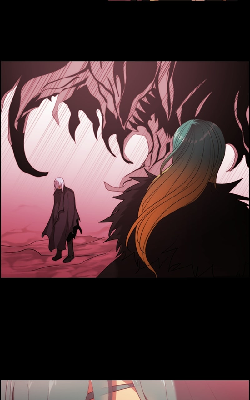 Read Kubera chapter 721 image 38 on Lezhin