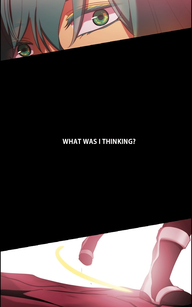 Read Kubera chapter 721 image 39 on Lezhin