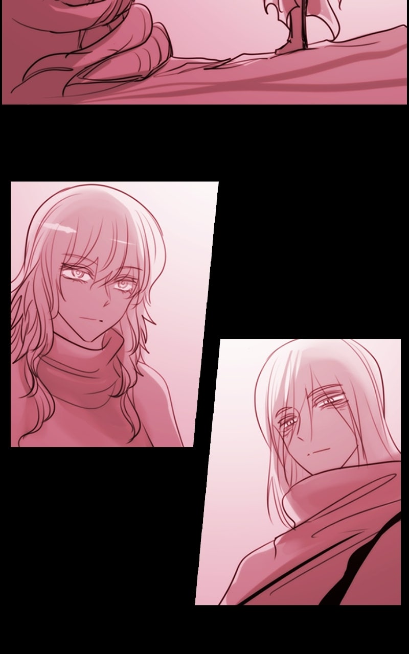 Read Kubera chapter 721 image 4 on Lezhin