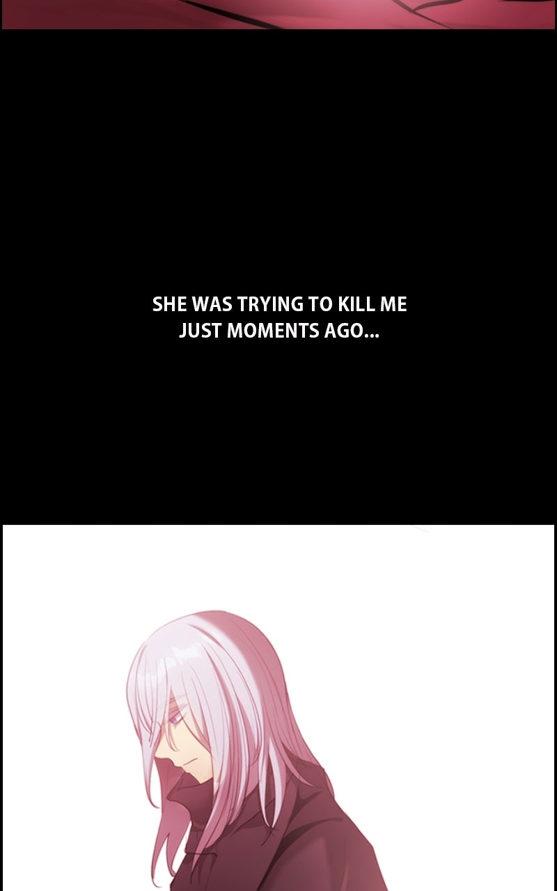 Read Kubera chapter 721 image 40 on Lezhin