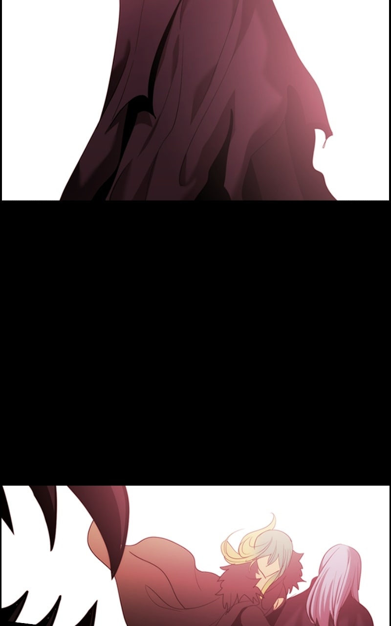 Read Kubera chapter 721 image 41 on Lezhin