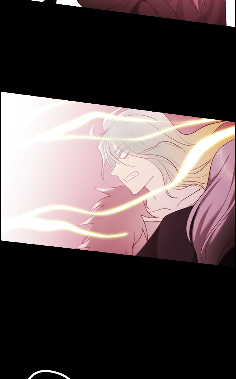 Read Kubera chapter 721 image 42 on Lezhin