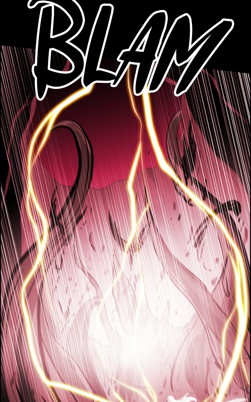 Read Kubera chapter 721 image 43 on Lezhin