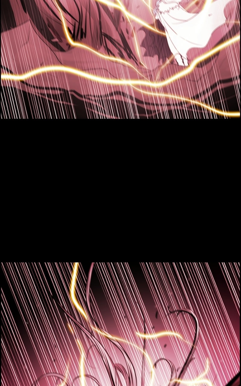 Read Kubera chapter 721 image 44 on Lezhin