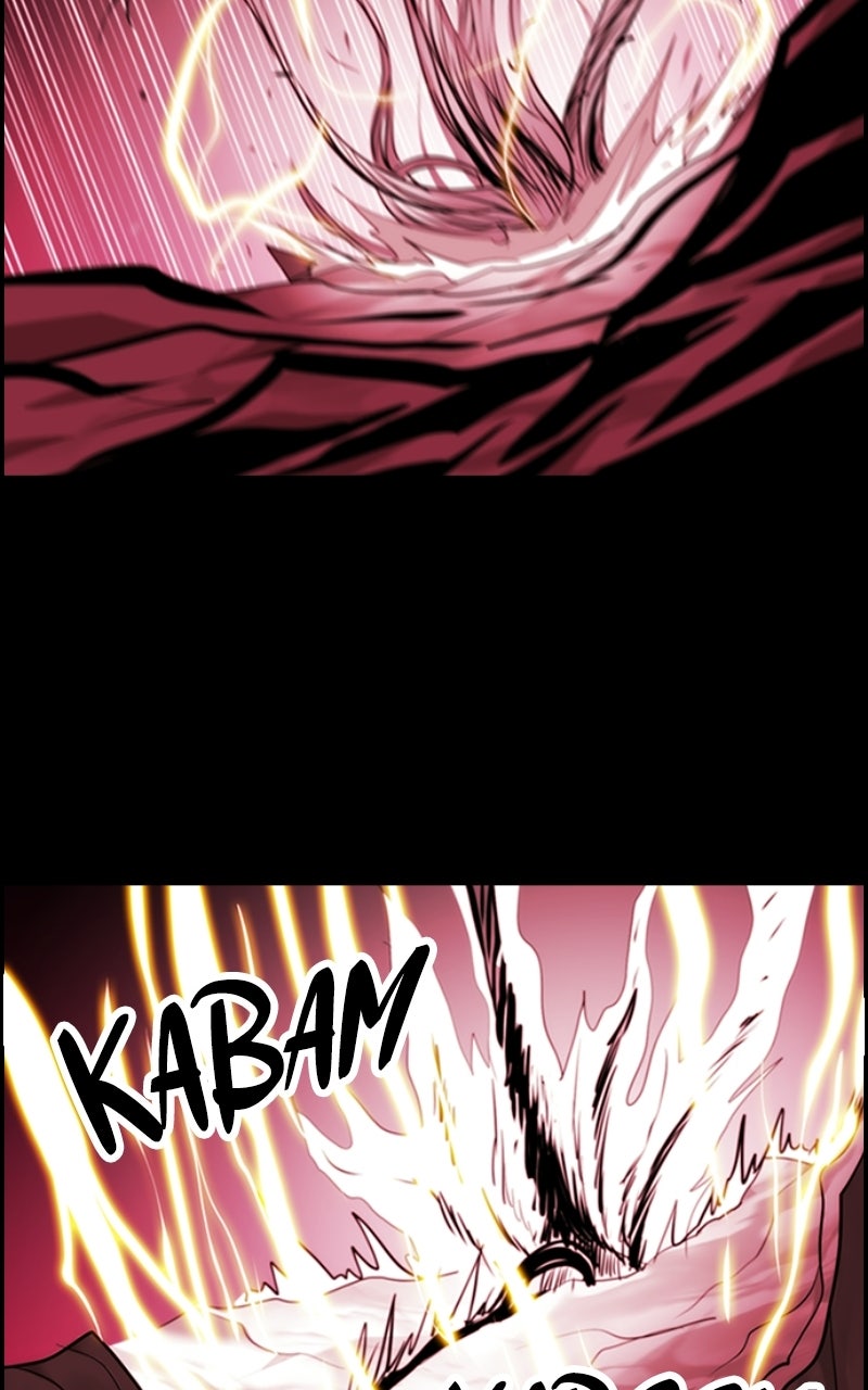 Read Kubera chapter 721 image 45 on Lezhin