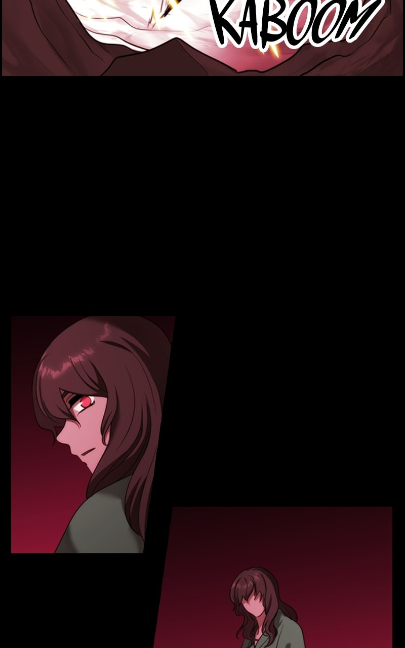 Read Kubera chapter 721 image 46 on Lezhin