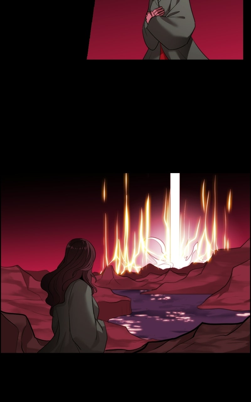 Read Kubera chapter 721 image 47 on Lezhin