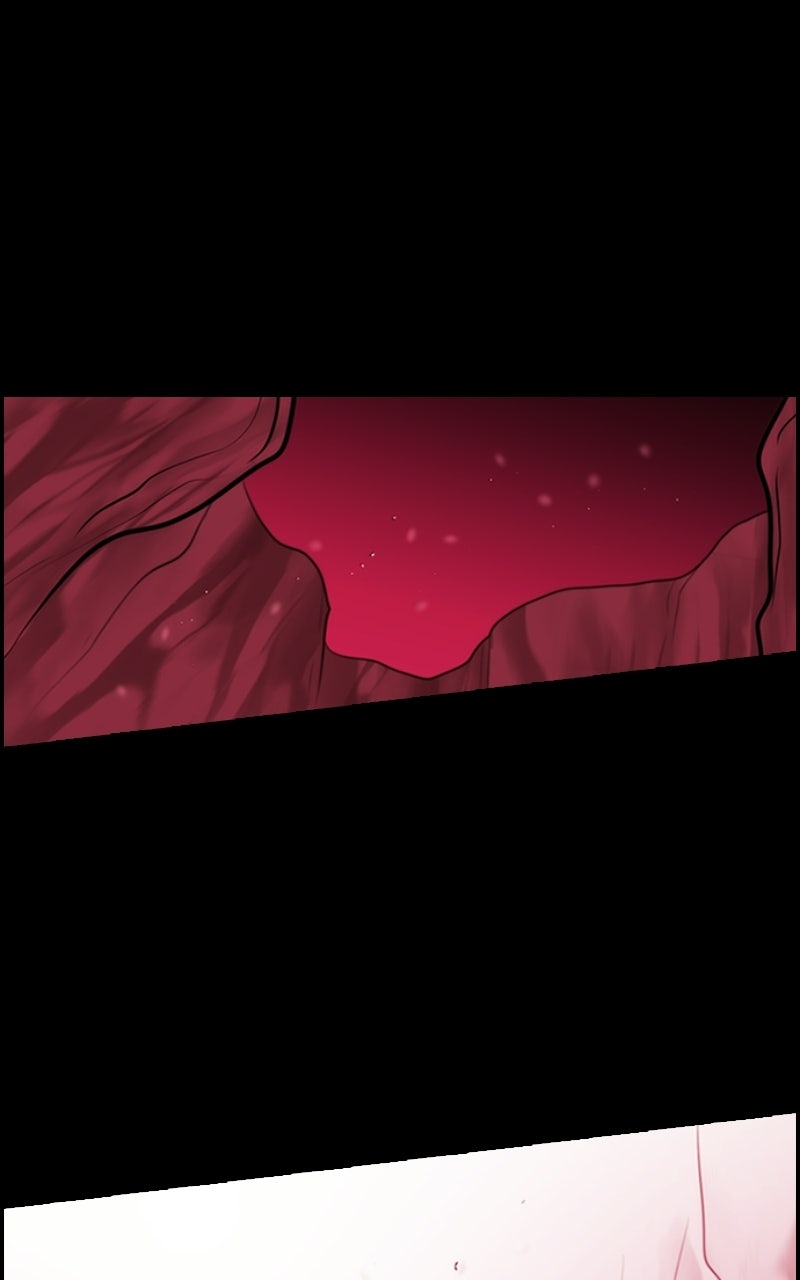 Read Kubera chapter 721 image 49 on Lezhin